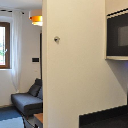 Charming Apartment Michelangelo Firenze Kültér fotó